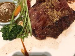-澳莱酷品牛扒(开平东汇城店)
