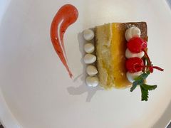-HUATA 'Holiday Plan 花榻