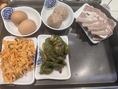 -伊穆祥牛肉面总店·清真