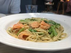 -必胜客(东莞地王店)