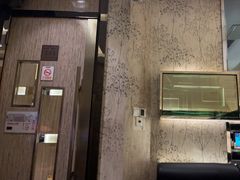-堂会(白云店)