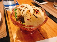 土豆-春树下·树屋花房西餐厅(罍街AS1980店)