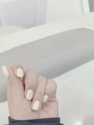 -雅洁美甲美睫