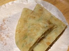 -北方家宴(番禺永旺店)