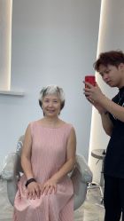 -AD HAIR 