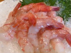 -赤坂亭·M9和牛烧肉·铁板烧·日料398放题(长泰广场店)