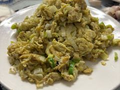 -同州传统面馆(东大街)