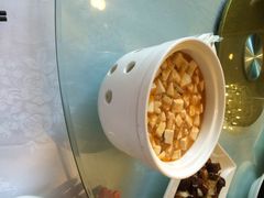 和记小菜(东方店)-和记小菜(东方店)