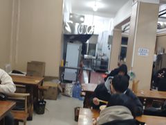 -王菊美食街·王菊面馆(总店)