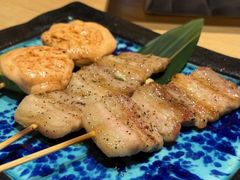 -南风(淮海街店)