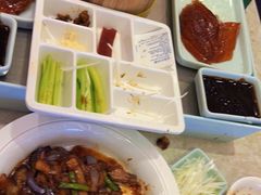 -紫光园(顺义店)