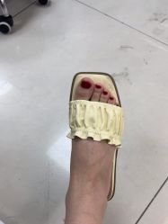 -1+轻奢美甲美睫穿戴甲店