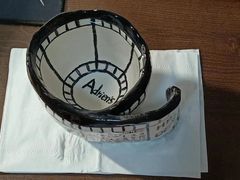 -艺彩阳光手工坊(大连恒隆广场店)