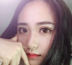 -109美发沙龙