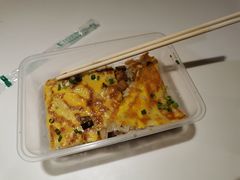 -老通城豆皮大王(吉庆街店)