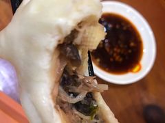-石头门坎