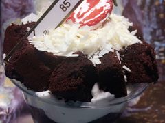 -85度C(株洲新华西店)