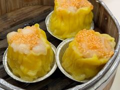 -凤凰楼酒家·粤宴点心(华强北店)