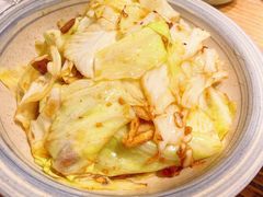 -江湖情酸菜鱼(万菱汇店)