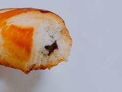 -85度C(江都金鹰店)