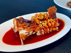 -RIVIERA 松鹤楼(外滩店)