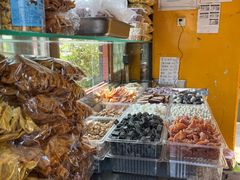 -秋栗香(地安门店)
