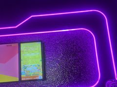 -星聚会KTV(中关村领展购物广场店)