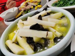 -新名仕(仙霞路店)