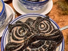 -顺意·顺德家乡菜(国际人才大厦店)