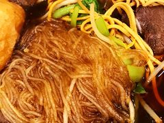 -南湖胖子砂锅(红庙店)