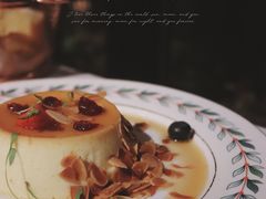 -IL Forno 意坊·意大利餐厅(花园店)