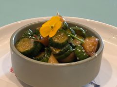 -海景壹号大酒店(滨湖店)