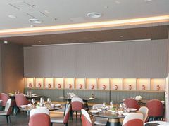 -逸品淮扬(东方渔人码头店)