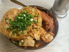 -龍城柳州螺蛳粉(群星路店)