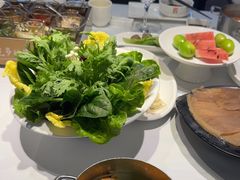-德天肥牛海鲜火锅(城西银泰店)