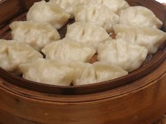 -北塘老院酒馆(鸿泰·千佰汇商业广场店)