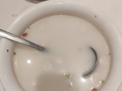 -解家河南菜(商鼎路店)