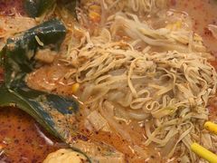 -O记东北砂锅麻辣烫