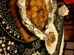 android_upload_pic-姚江春中餐厅·太平洋大酒店