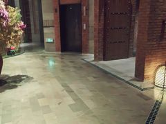 -浅深Cheersum(曹杨店)
