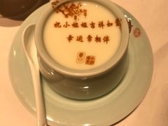 -俏江南天津时尚曲艺主题餐厅(马场道店)