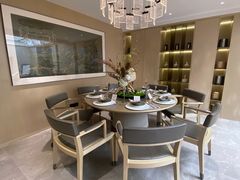 -大宅设计设计店铺(浦东店)