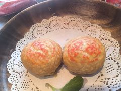 -临家闽南菜(大唐店)