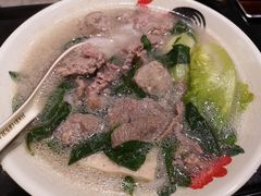 -食代馆(深业上城店)