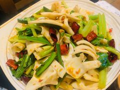 -多味居(剪子巷店)