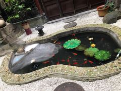 -映像威海·海鲜味道(市区店)