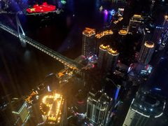 -WFC会仙楼观景台