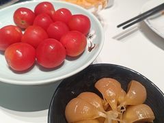 -东来顺•非遗火锅(外滩店)