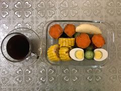 -W Fitness 威尔仕健身(北京英皇集团中心店)