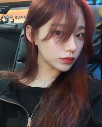 -摩登时代美发沙龙